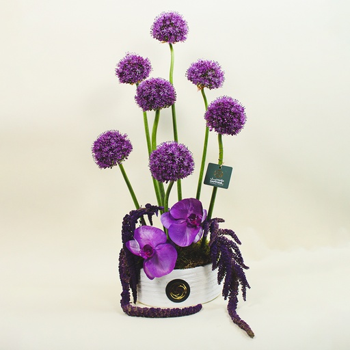 [DFD-BQT-146015] Madroura bouquet