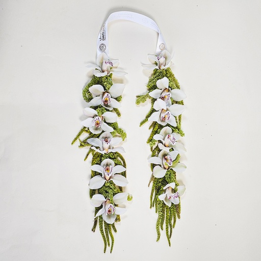 باقة سيؤوليا