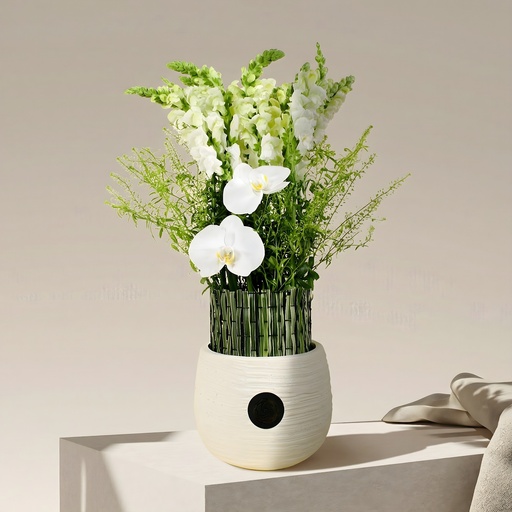 [DFD-BQT-14621] Bouquet Tilena