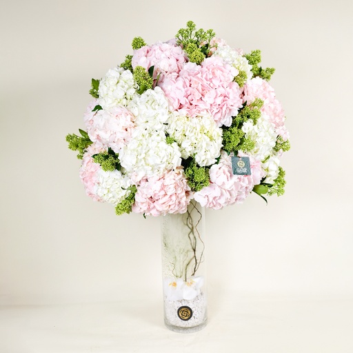 [DFD-BQT-14641] Ariva Bouquet