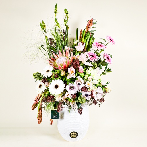 [DFD-BQT-14642] Elora Bouquet