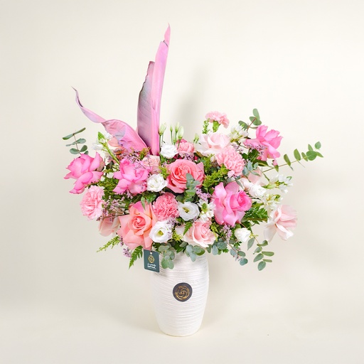 [DFD-BQT_14703] Liora Bouquet 